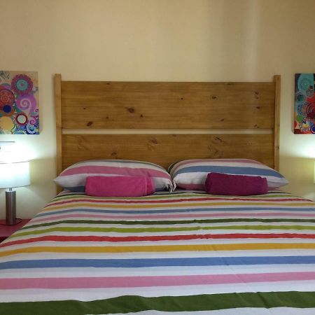 Apartamento Cuarto Real De Santo Domingo Granada Buitenkant foto
